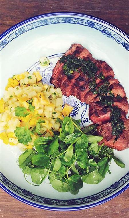 The Crown Hotel - Mackay Tourism 10