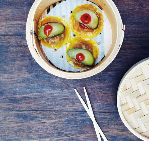 The Crown Hotel - Mackay Tourism 14