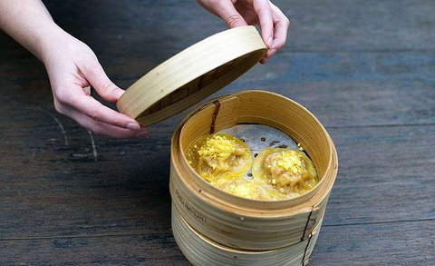 The Crown Hotel - Mackay Tourism 15