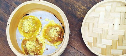 The Crown Hotel - Mackay Tourism 1