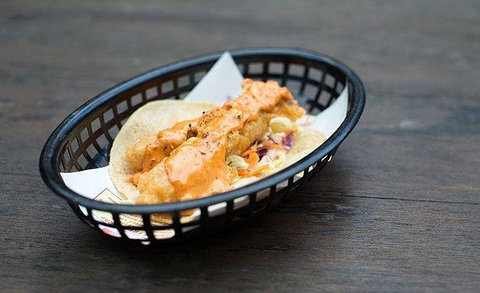 The Crown Hotel - Mackay Tourism 6