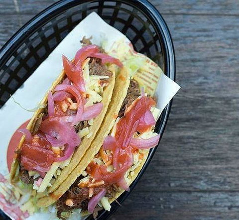 The Crown Hotel - Mackay Tourism 7