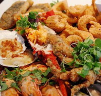 The French Brasserie - Mackay Tourism