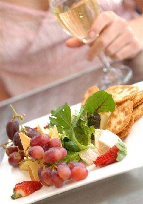 The Rye Hotel - Mackay Tourism 10