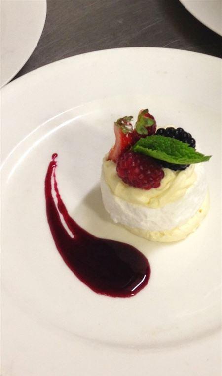 The Rye Hotel - Mackay Tourism 2