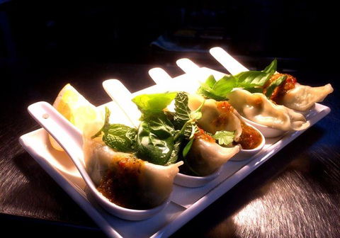 The Rye Hotel - Mackay Tourism 4