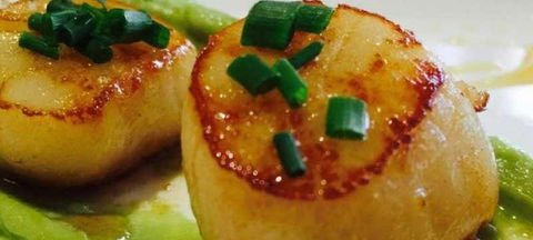 The Rye Hotel - Mackay Tourism 7