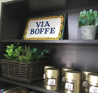 Via Boffe - Mackay Tourism