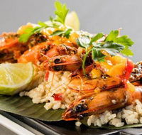 Victory Hotel - Mackay Tourism