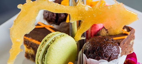 Victory Hotel - Mackay Tourism 1