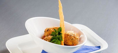 Victory Hotel - Mackay Tourism 2