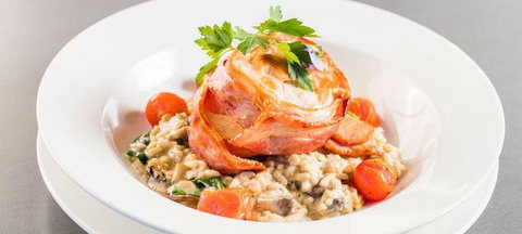 Victory Hotel - Mackay Tourism 3