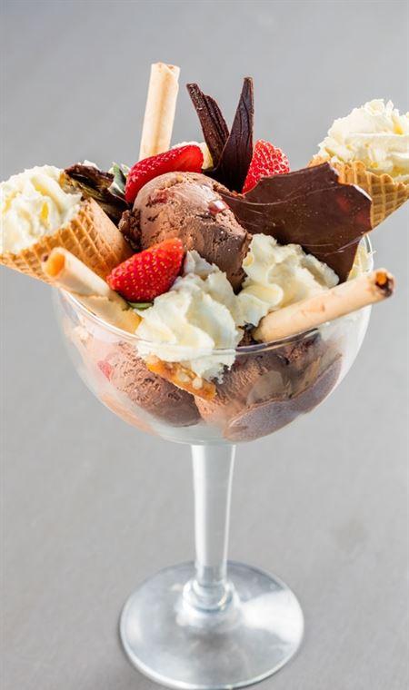 Victory Hotel - Mackay Tourism 4