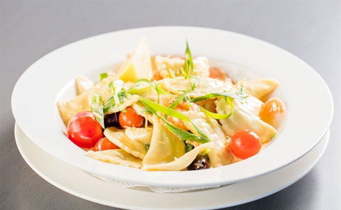 Victory Hotel - Mackay Tourism 6