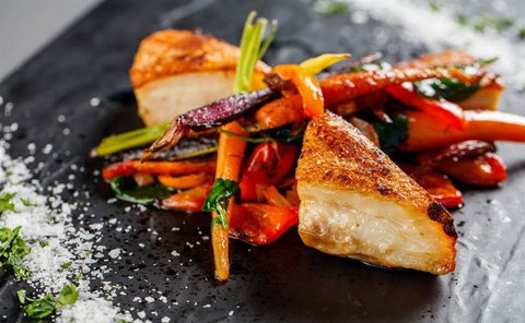 Victory Hotel - Mackay Tourism 8