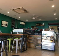 Bean Beat - Mackay Tourism