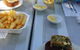 Haystack Cafe - thumb 2
