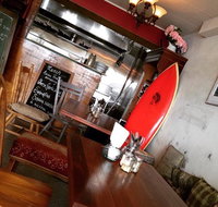 The Bradman River House - Mackay Tourism