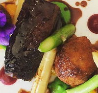 Flics Kitchen - Mackay Tourism
