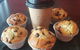Kabels Cafe - thumb 3