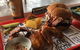 Low & Slow American BBQ - thumb 1