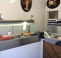 Tasmanian Coastal Seafoods - Mackay Tourism