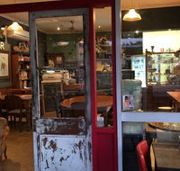 Brown Sugar Espresso - Mackay Tourism