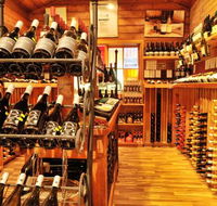 Gippsland Food and Wine - Mackay Tourism