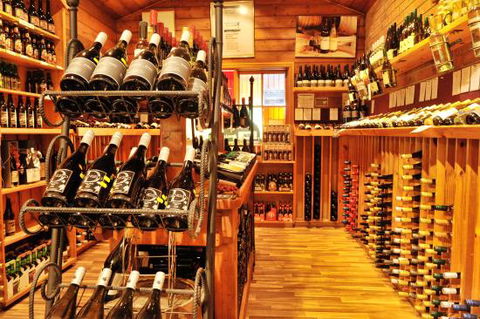 Gippsland Food And Wine - Mackay Tourism 0