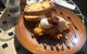 Laneway Espresso Dromana - thumb 0