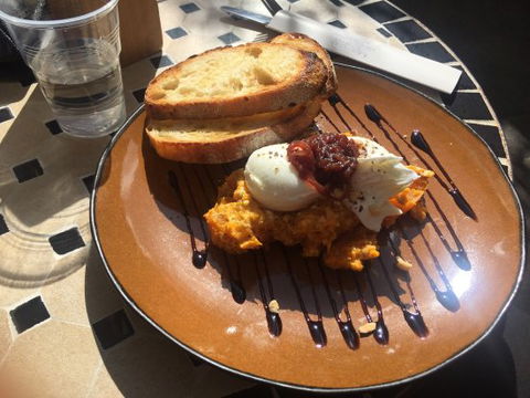 Laneway Espresso Dromana - Mackay Tourism 0