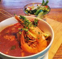 Little Bird - Mackay Tourism