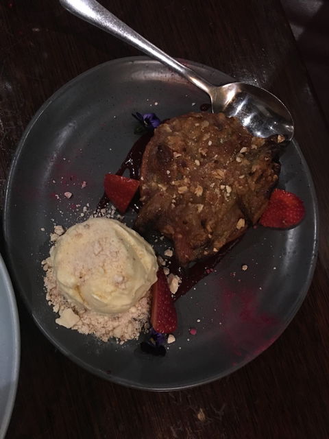 Mick O'Shea's Irish Pub - Mackay Tourism 1