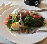 Paleo Cafe Mackay - Mackay Tourism