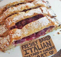 Red House - Mackay Tourism