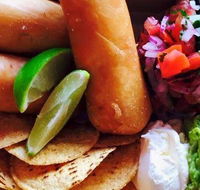 Tommy's - Mackay Tourism