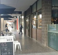 Babycino on Main - Mackay Tourism