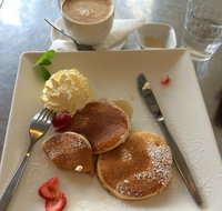 Capers on Buderim - Mackay Tourism