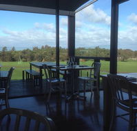 Little Red Fox Eatery - Mackay Tourism