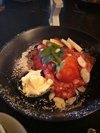 M&B Bar - Mackay Tourism 0