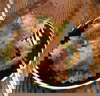 The Sugar Mill - Mackay Tourism