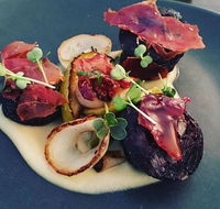 Barcito - Mackay Tourism