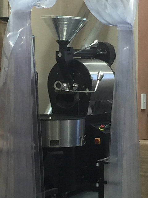 Bean Addiction - Mackay Tourism 1