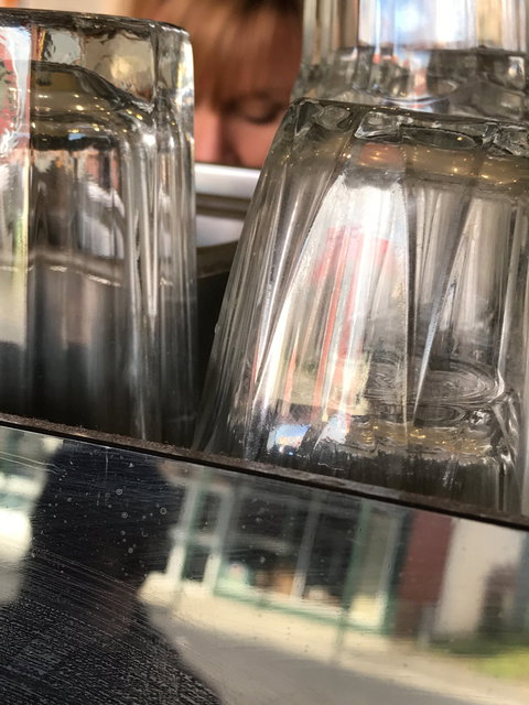 Cheeky Little Place - Mackay Tourism 3