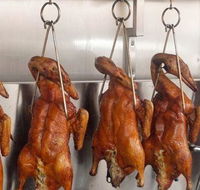 Mr Soy Boy - Mackay Tourism