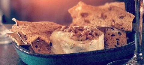 Scenic Rim Brewery & Cafe - Mackay Tourism 3