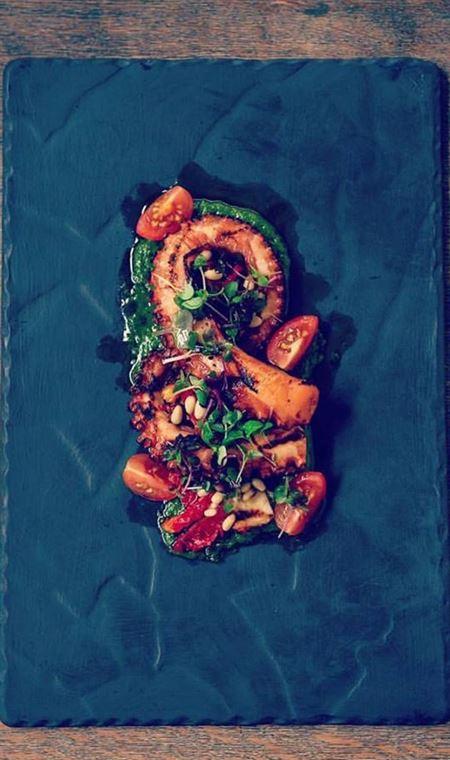 Scenic Rim Brewery & Cafe - Mackay Tourism 4