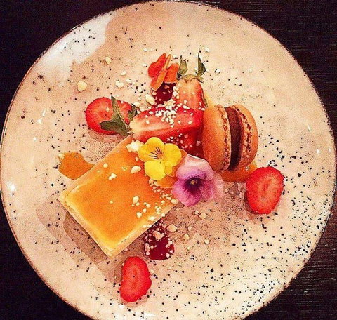 Scenic Rim Brewery & Cafe - Mackay Tourism 8