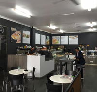 The Lunch Bag - Mackay Tourism