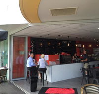 Cafe 37 - Mackay Tourism